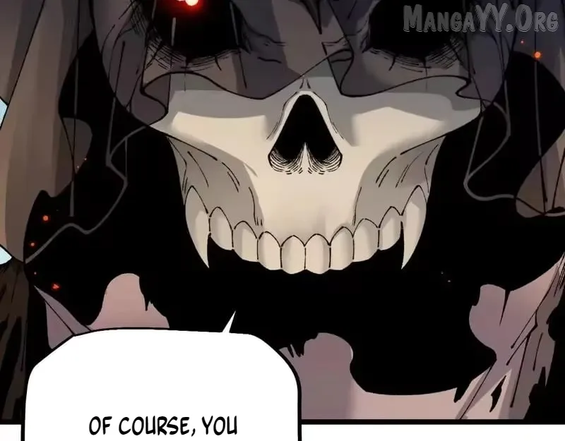 Read From Goblin to Goblin God EN Manga Online