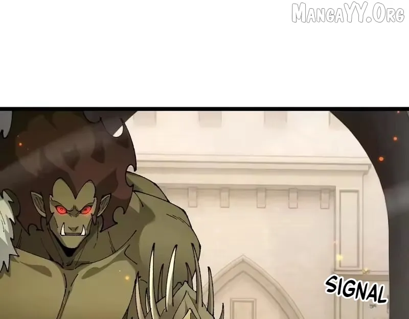 Read From Goblin to Goblin God EN Manga Online