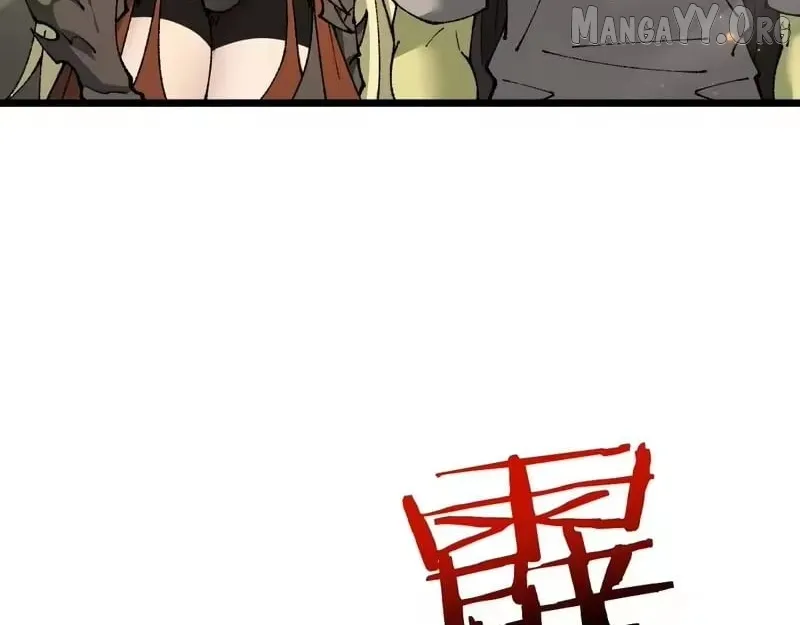 Read From Goblin to Goblin God EN Manga Online