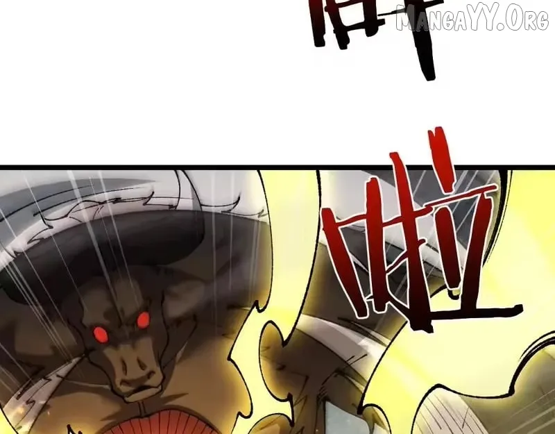 Read From Goblin to Goblin God EN Manga Online