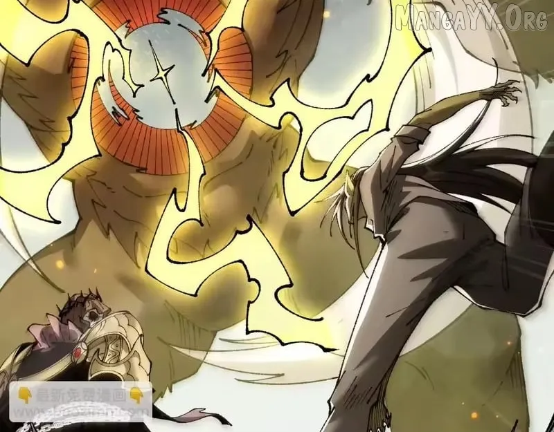 Read From Goblin to Goblin God EN Manga Online