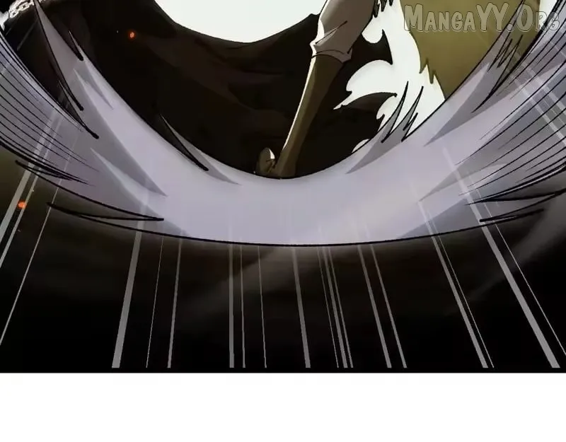 Read From Goblin to Goblin God EN Manga Online