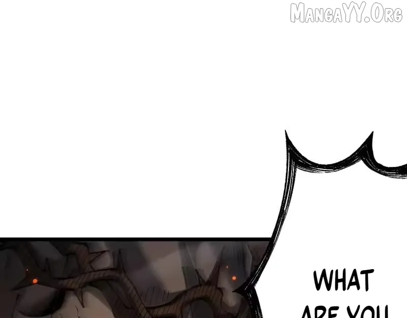 Read From Goblin to Goblin God EN Manga Online