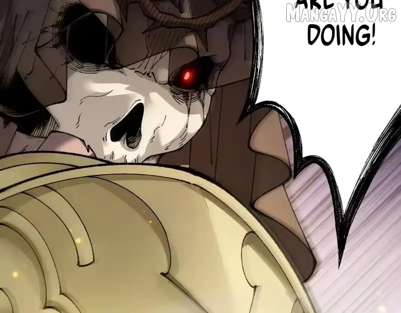 Read From Goblin to Goblin God EN Manga Online