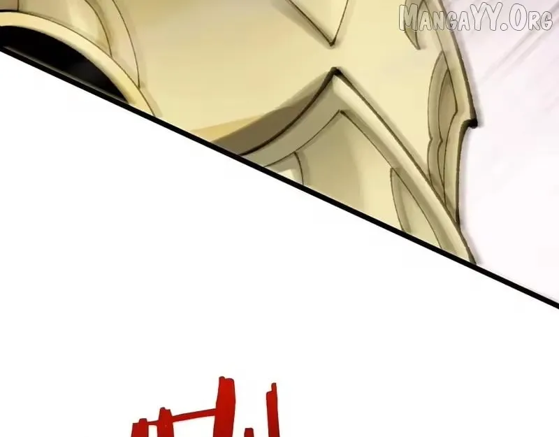 Read From Goblin to Goblin God EN Manga Online