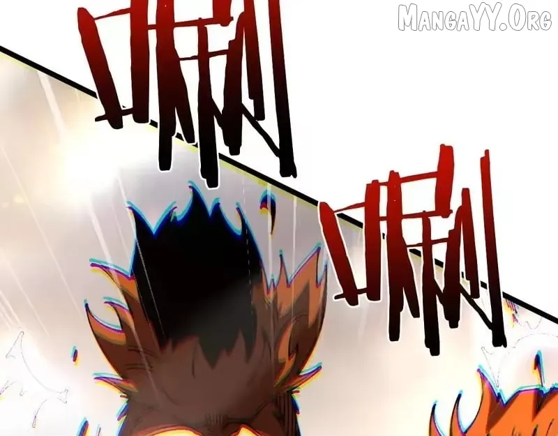Read From Goblin to Goblin God EN Manga Online