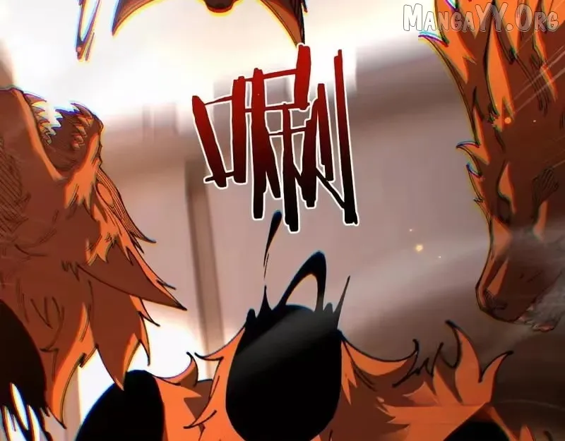 Read From Goblin to Goblin God EN Manga Online