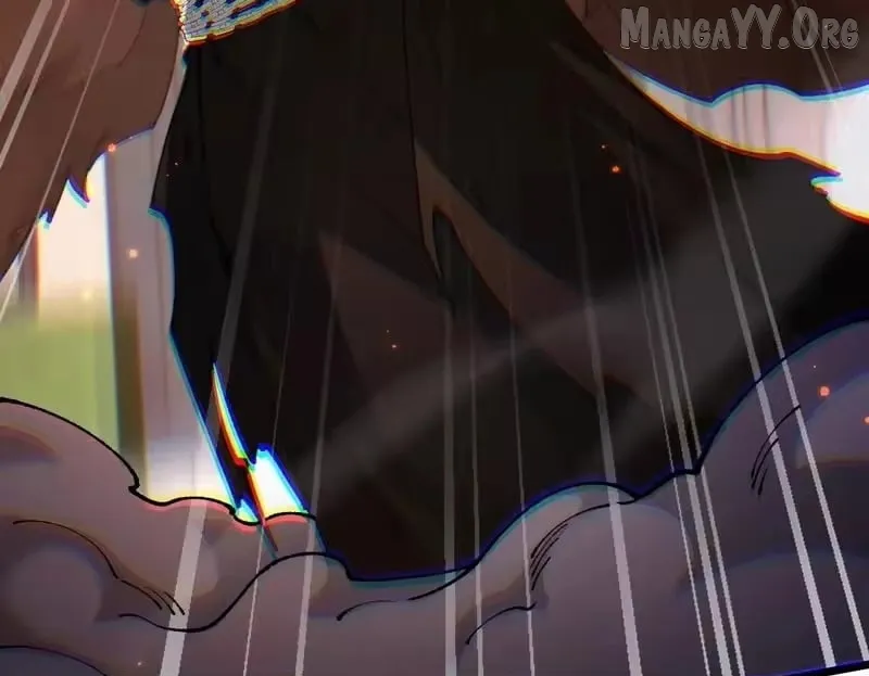 Read From Goblin to Goblin God EN Manga Online