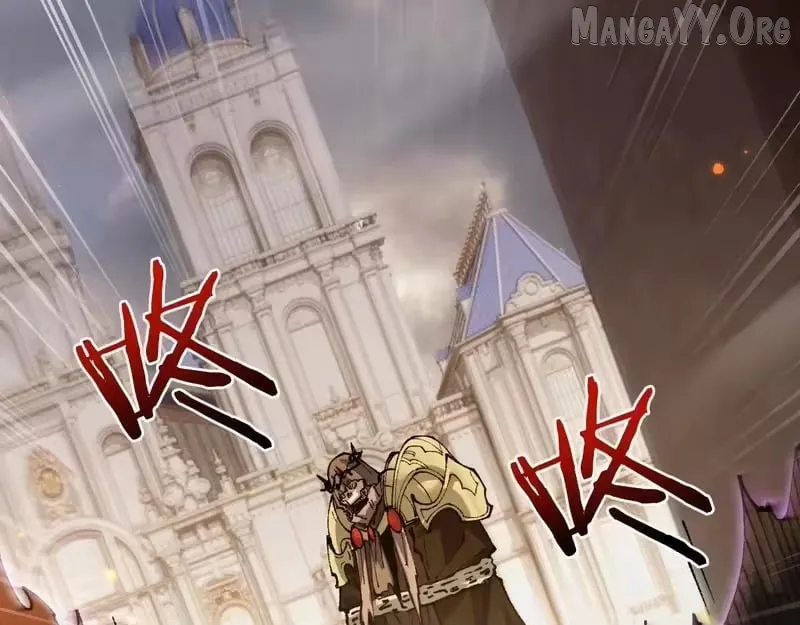 Read From Goblin to Goblin God EN Manga Online