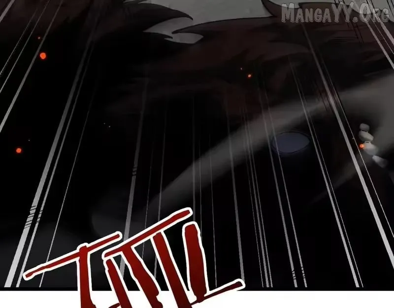 Read From Goblin to Goblin God EN Manga Online