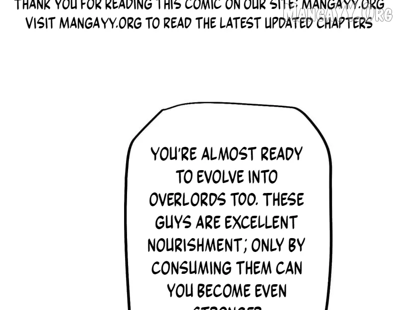 Read From Goblin to Goblin God EN Manga Online