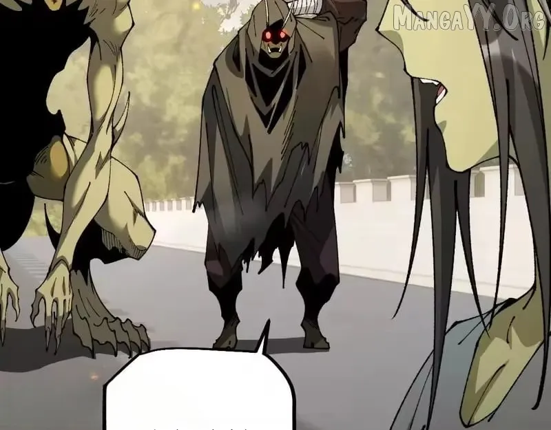 Read From Goblin to Goblin God EN Manga Online