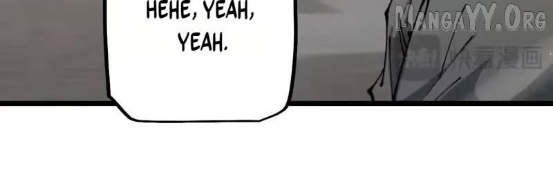 Read From Goblin to Goblin God EN Manga Online