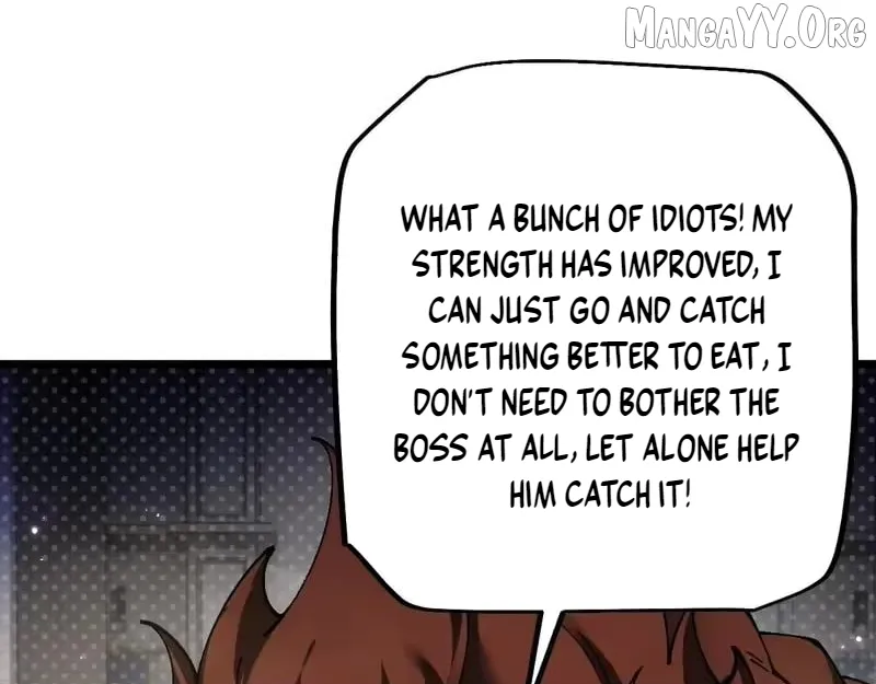 Read From Goblin to Goblin God EN Manga Online