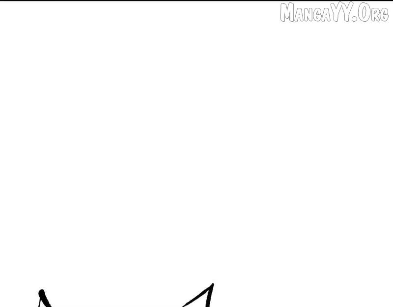 Read From Goblin to Goblin God EN Manga Online