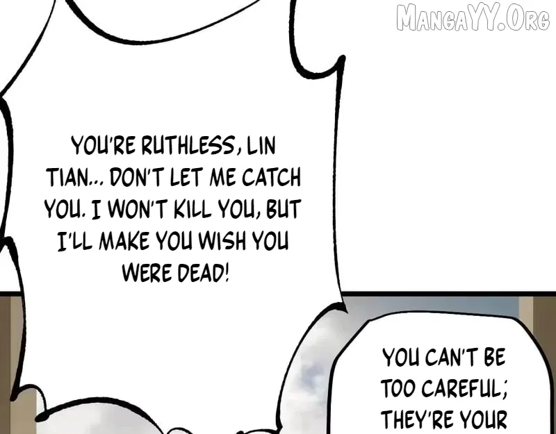 Read From Goblin to Goblin God EN Manga Online