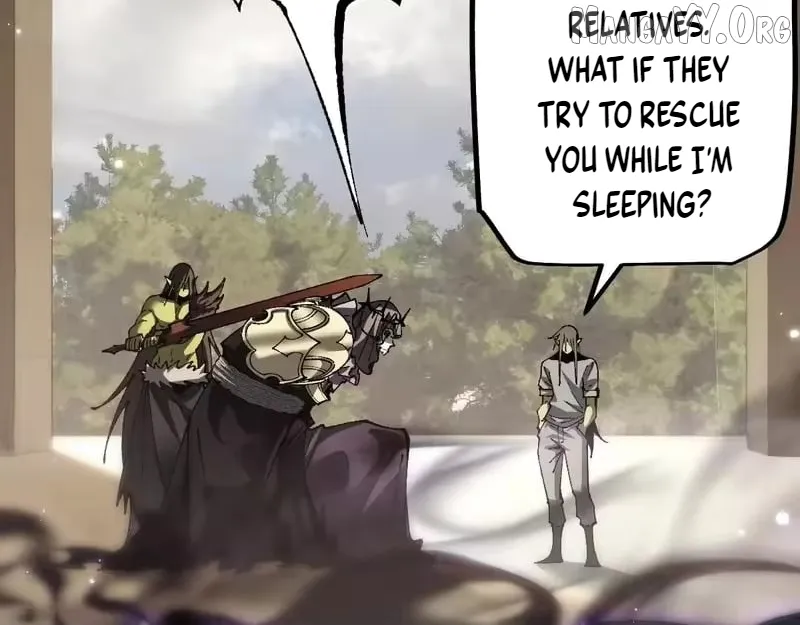 Read From Goblin to Goblin God EN Manga Online