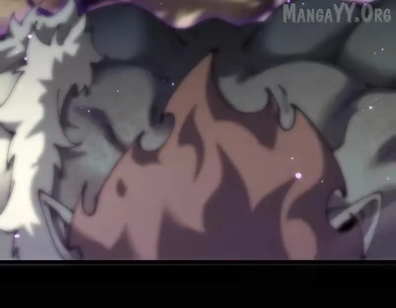 Read From Goblin to Goblin God EN Manga Online