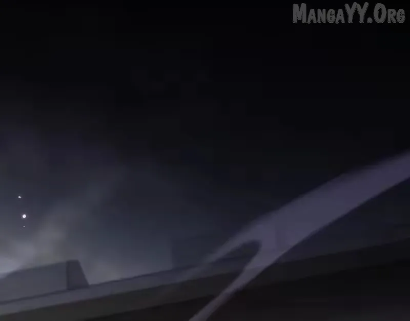 Read From Goblin to Goblin God EN Manga Online
