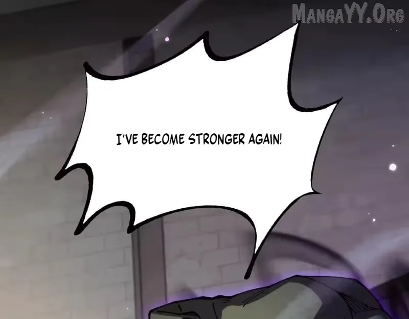 Read From Goblin to Goblin God EN Manga Online