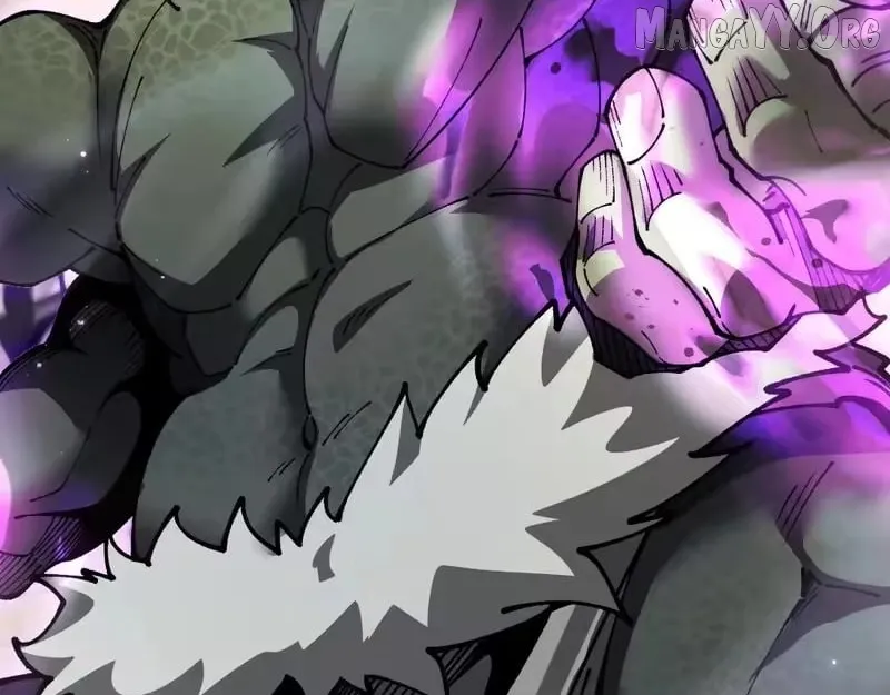 Read From Goblin to Goblin God EN Manga Online
