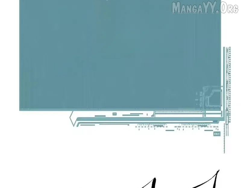 Read From Goblin to Goblin God EN Manga Online