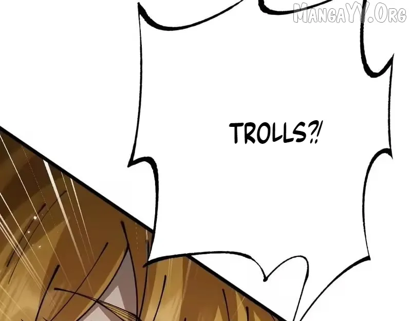 Read From Goblin to Goblin God EN Manga Online
