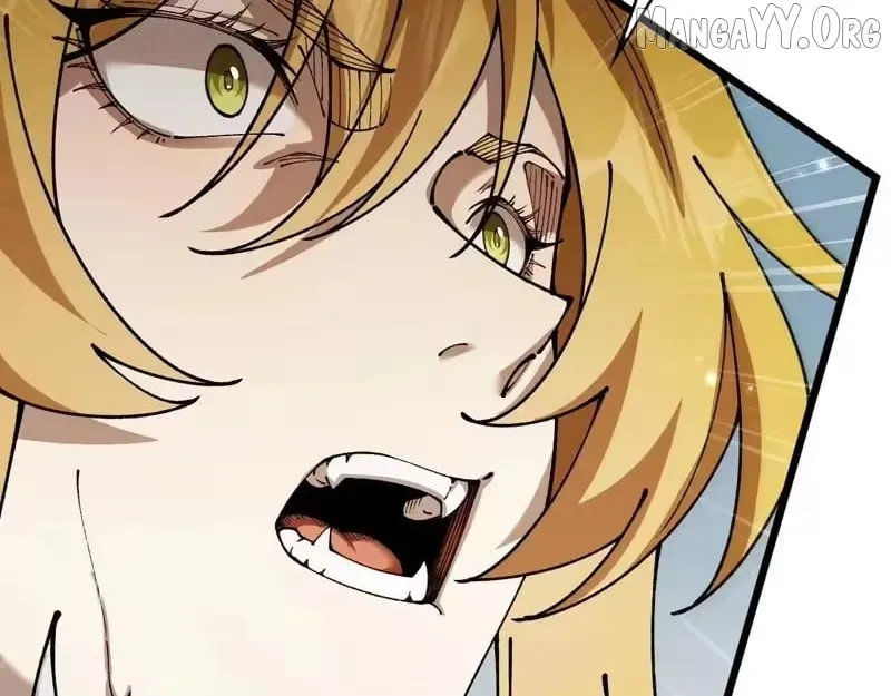 Read From Goblin to Goblin God EN Manga Online