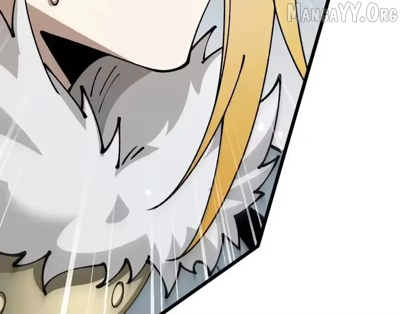 Read From Goblin to Goblin God EN Manga Online