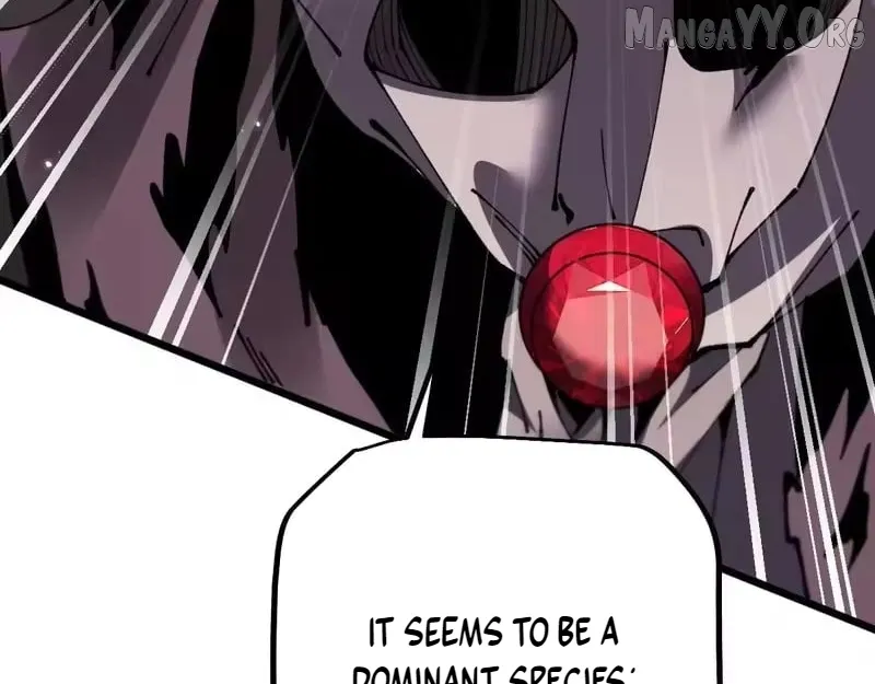 Read From Goblin to Goblin God EN Manga Online