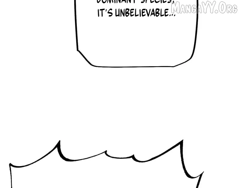 Read From Goblin to Goblin God EN Manga Online