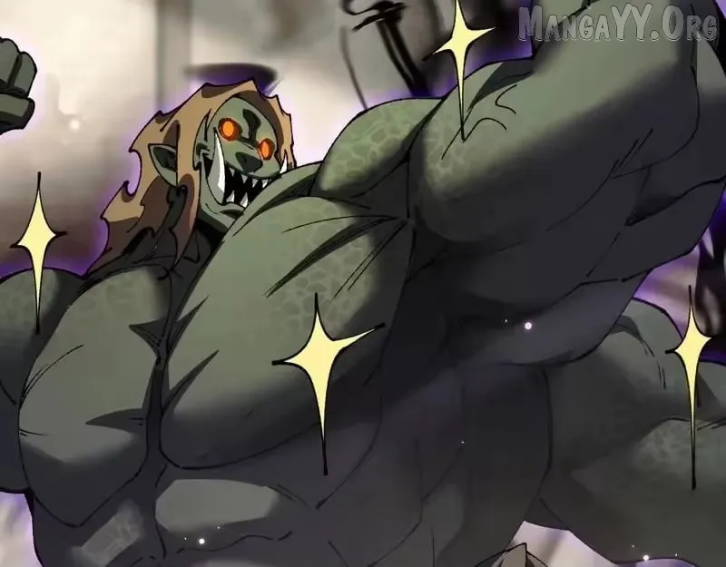 Read From Goblin to Goblin God EN Manga Online