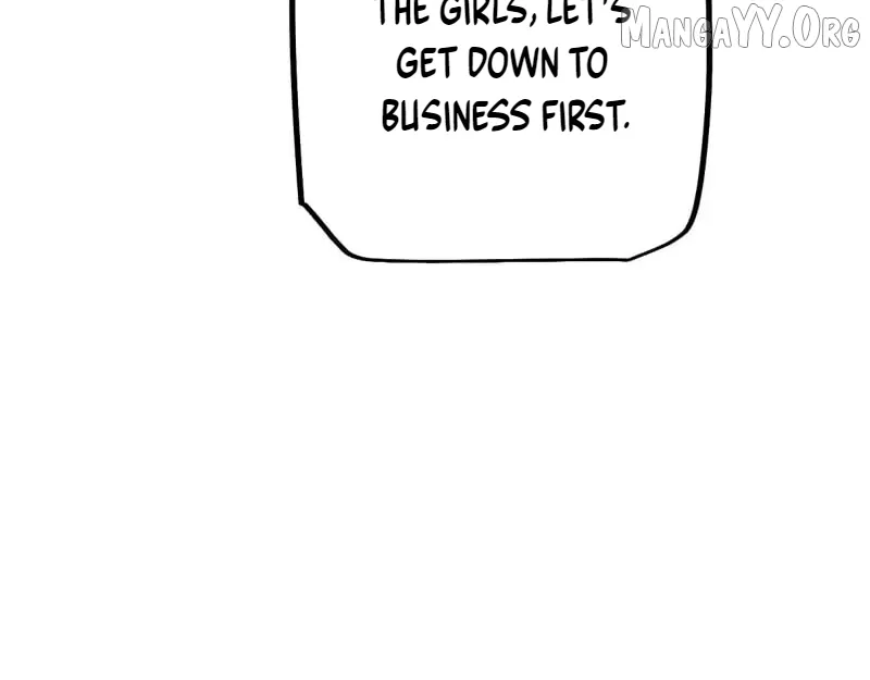 Read From Goblin to Goblin God EN Manga Online