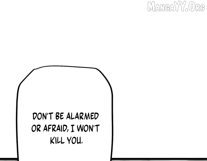 Read From Goblin to Goblin God EN Manga Online