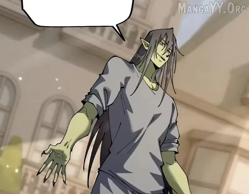Read From Goblin to Goblin God EN Manga Online