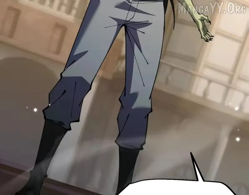 Read From Goblin to Goblin God EN Manga Online