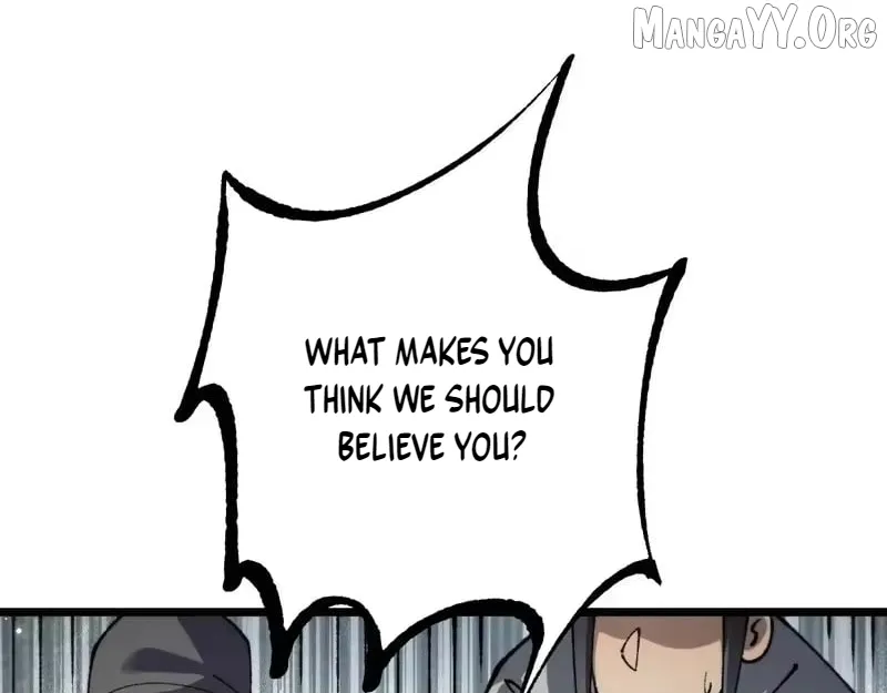 Read From Goblin to Goblin God EN Manga Online