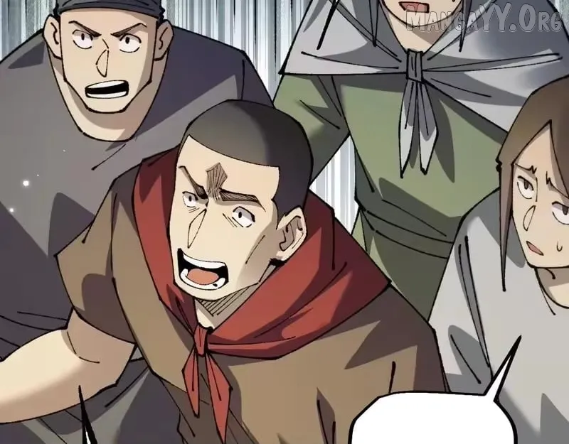 Read From Goblin to Goblin God EN Manga Online