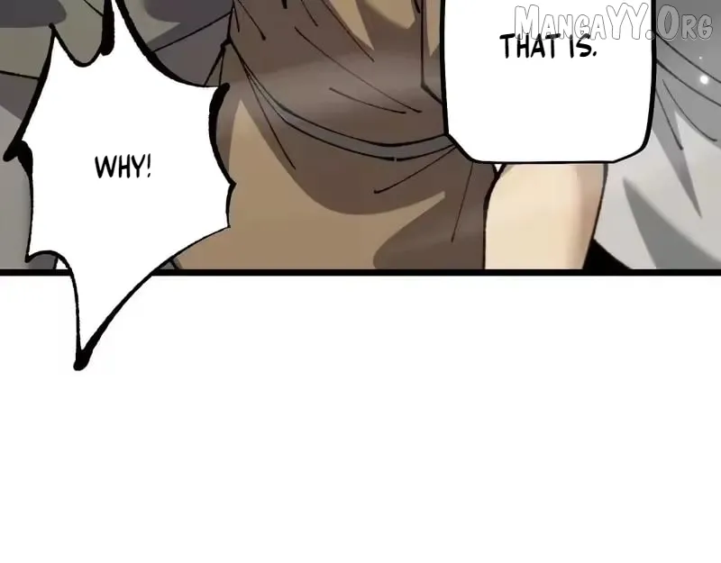 Read From Goblin to Goblin God EN Manga Online