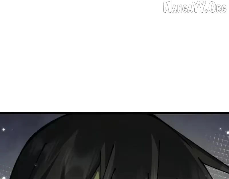 Read From Goblin to Goblin God EN Manga Online