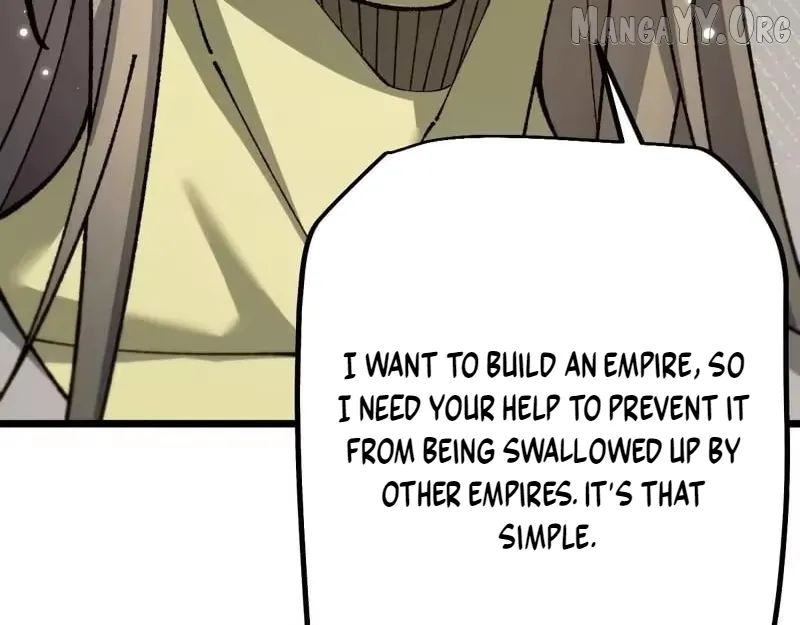 Read From Goblin to Goblin God EN Manga Online