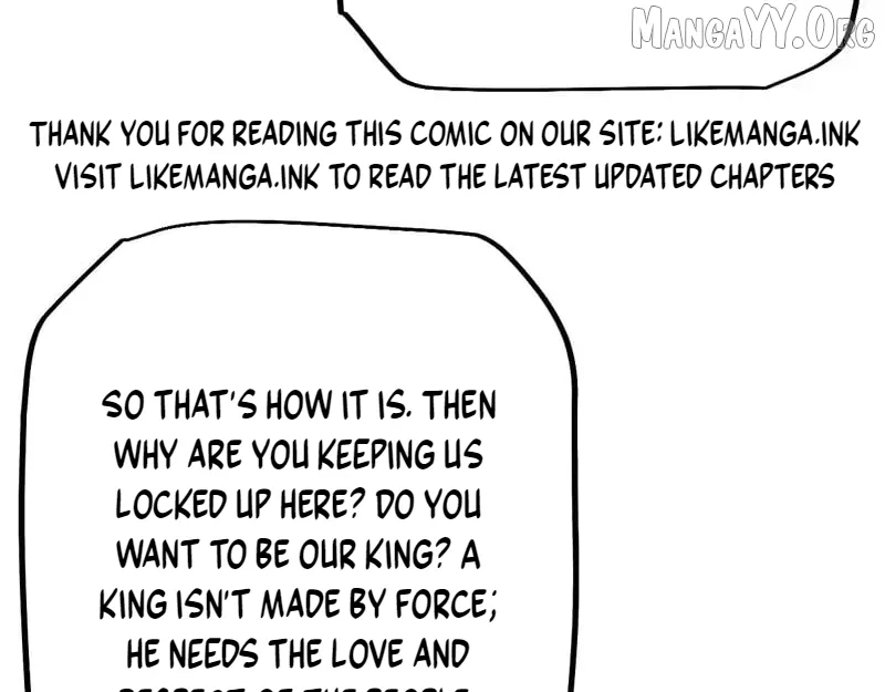 Read From Goblin to Goblin God EN Manga Online