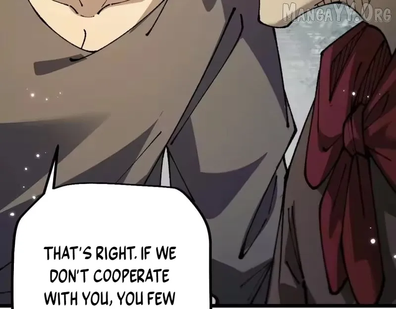 Read From Goblin to Goblin God EN Manga Online