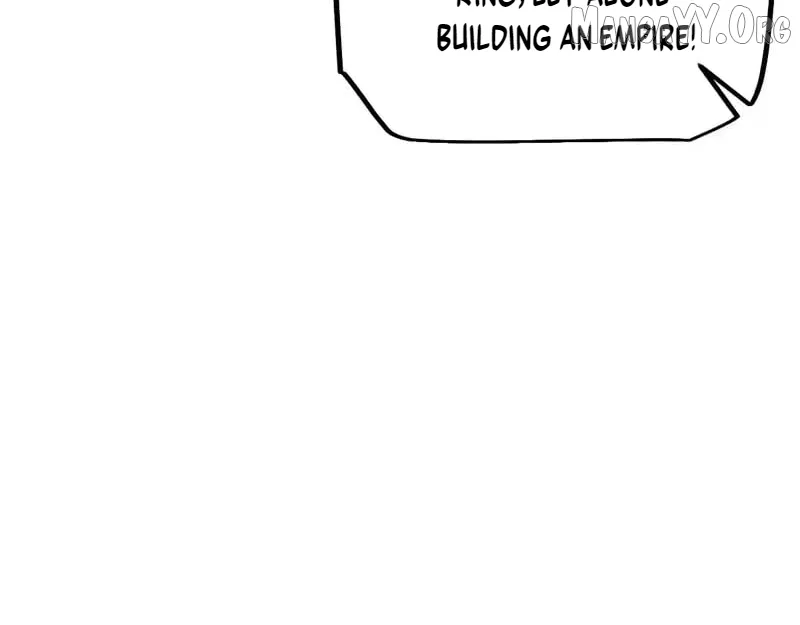 Read From Goblin to Goblin God EN Manga Online
