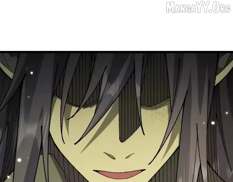 Read From Goblin to Goblin God EN Manga Online