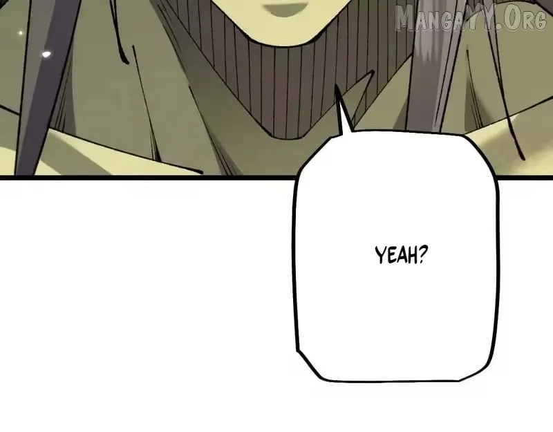 Read From Goblin to Goblin God EN Manga Online