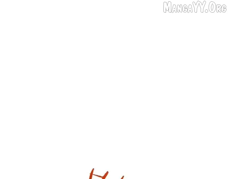 Read From Goblin to Goblin God EN Manga Online