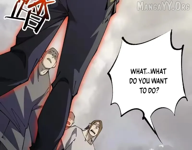 Read From Goblin to Goblin God EN Manga Online