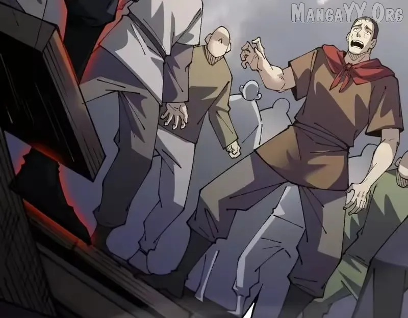 Read From Goblin to Goblin God EN Manga Online