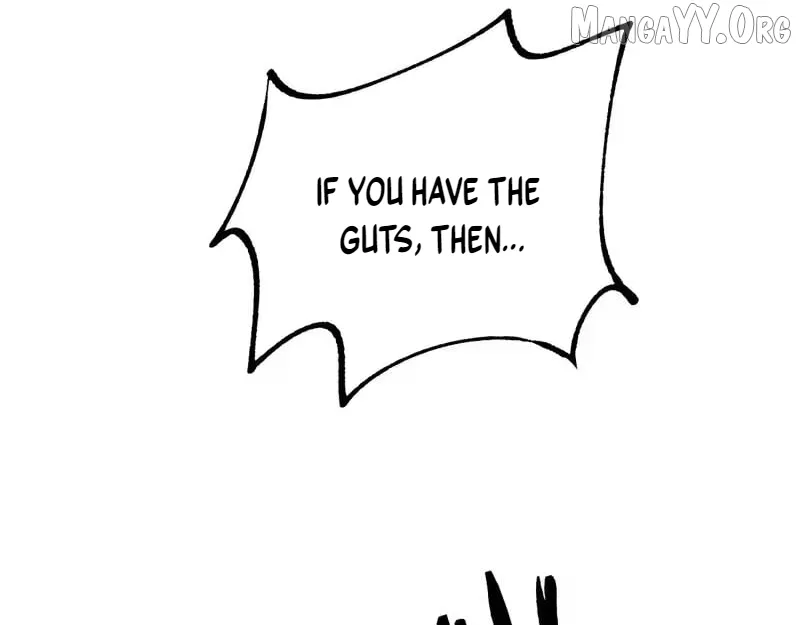 Read From Goblin to Goblin God EN Manga Online